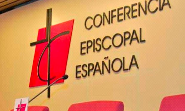 Spagna: la pedofilia dei preti fa capolino all'assemblea dei vescovi 